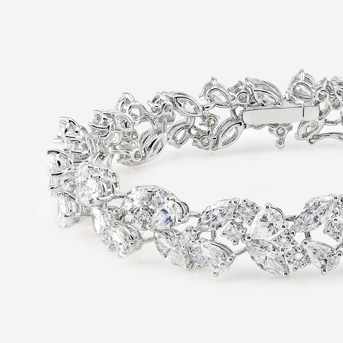 El Nido Bracelet